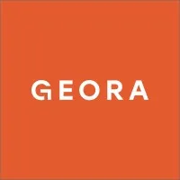 Geora logo