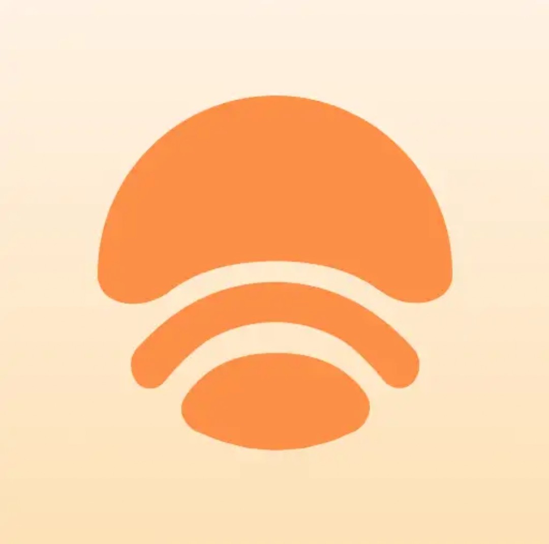 Callab logo