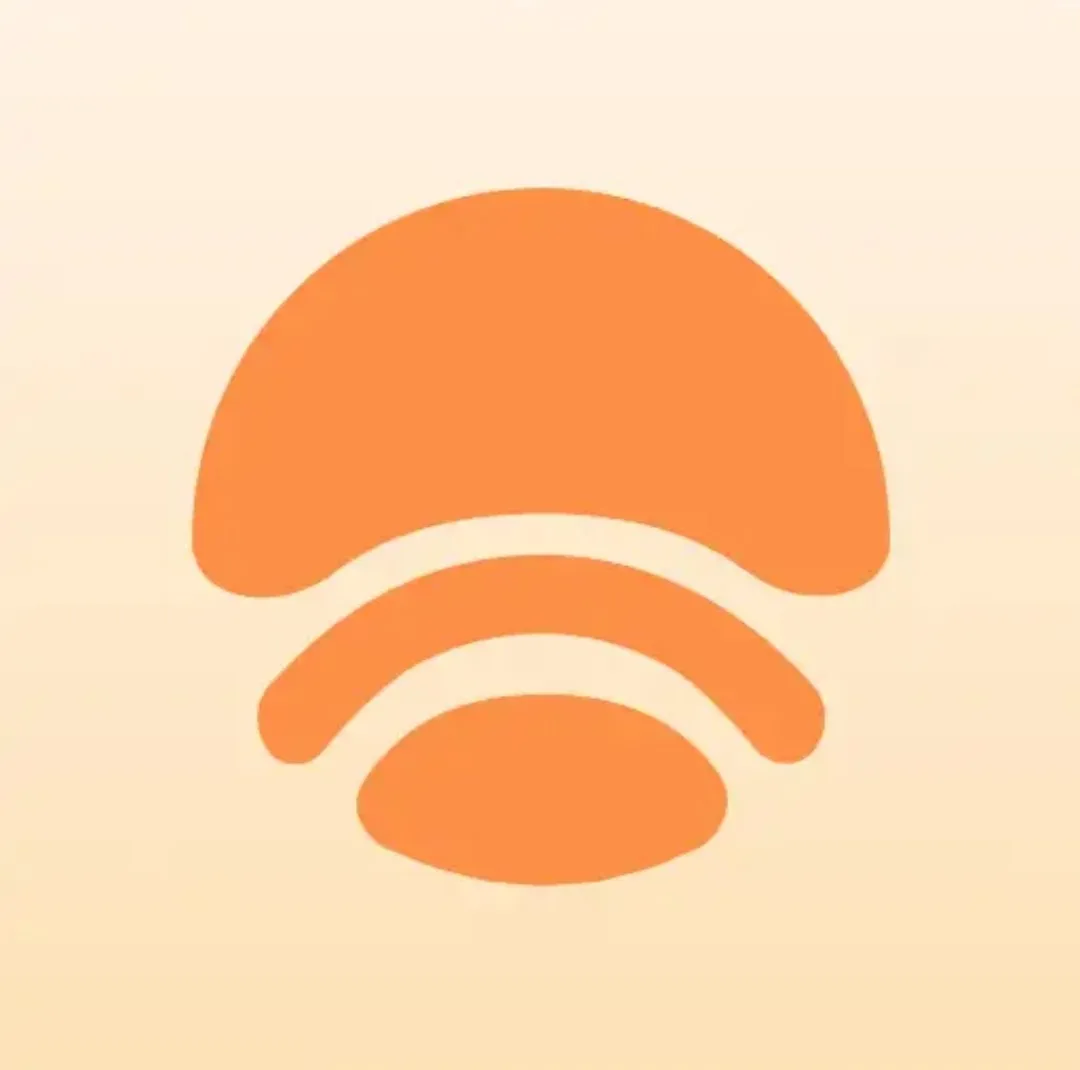 Callab logo